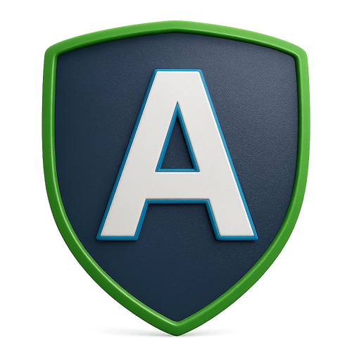 GAP Insurance 'A' rated insurance company Fortgera, Helvetia and Hiscox GAP Insurance 'A' rated insurer