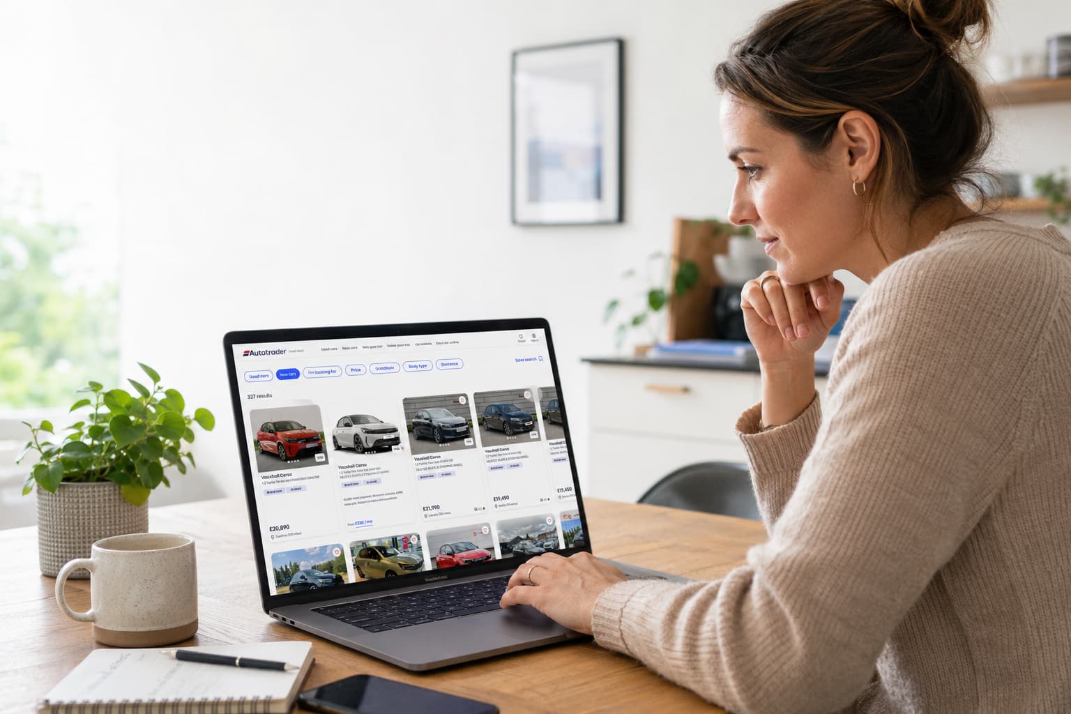 Best deals on the UK's best-selling cars in July 2026