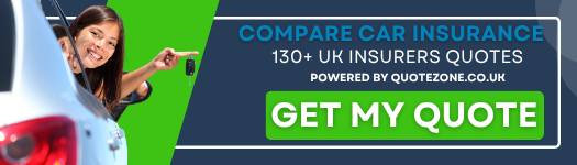 cat insurance comparison quote3