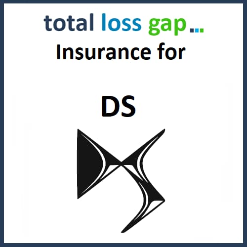 Get a quote for your DS