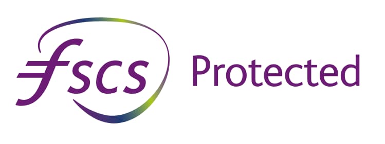 Policies backed by the FSCS