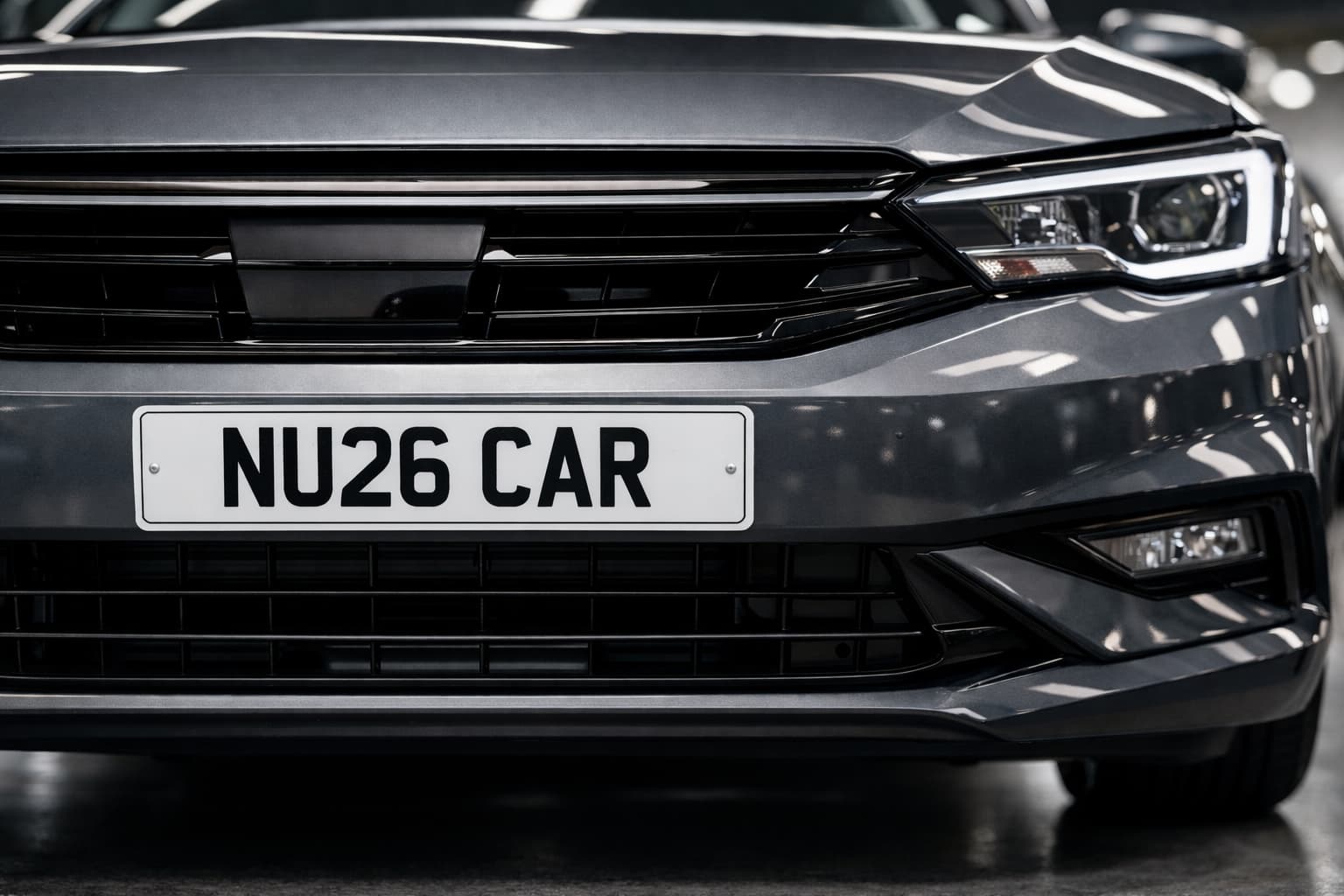 New car deals Mrch 2026 UK