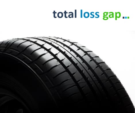 Tyre Industry in the UK