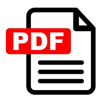 IPID for Total Loss Excess policies