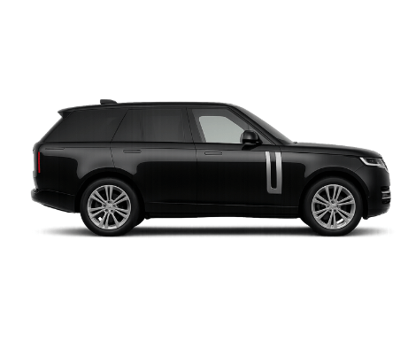 Land Rover Range Rover GAP Insurance £150k from Hiscox