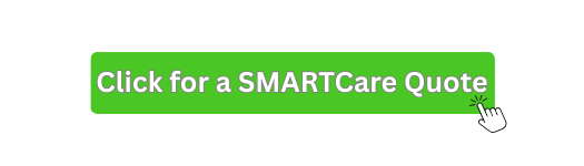 SMARTCare Car Cosmetic Insurance quote