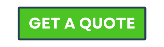 Get a GAP Insurance quote Get a Land Rover Range Rover GAP Insurance quote