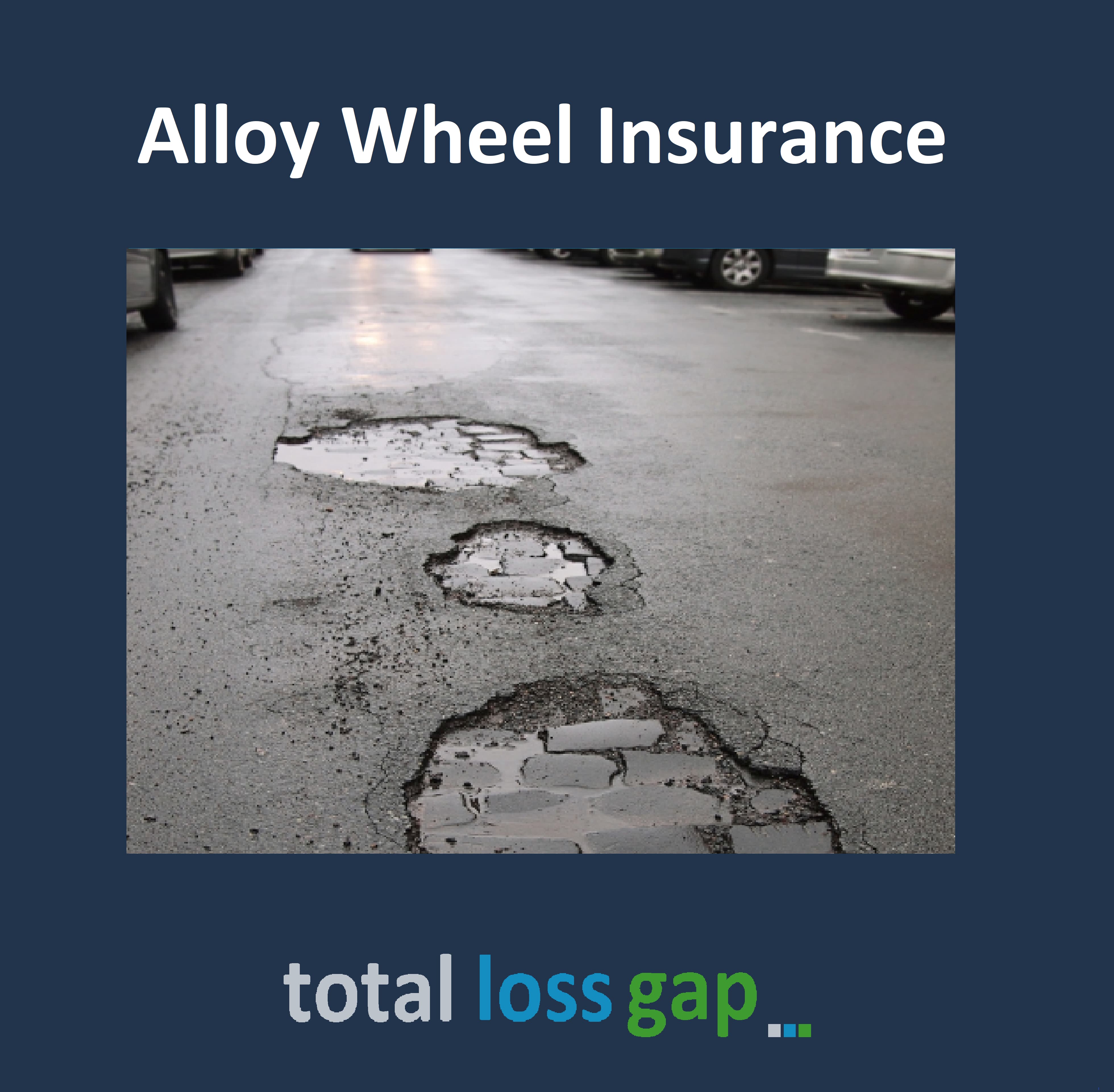 An estimated 63 drivers claims against the council for pot hole damage every day.